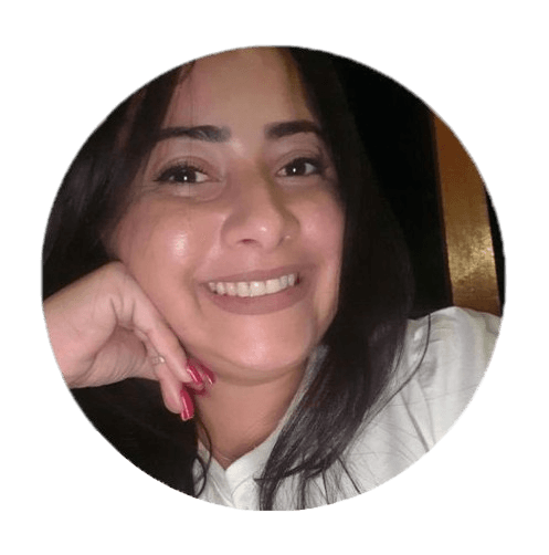 Priscila