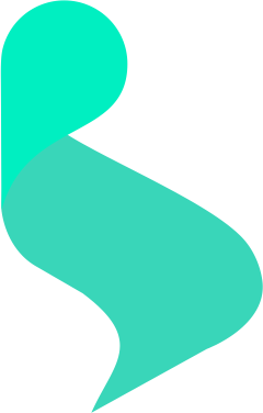 SVG pra animação