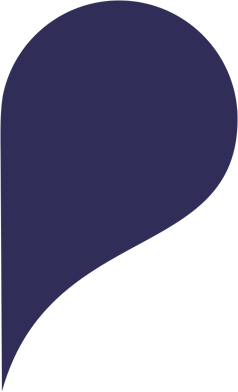 SVG pra animação